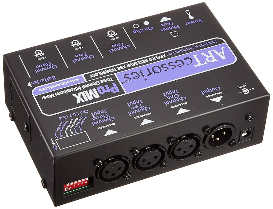 【美品】ALPHA DRUMWORKS DRUM MIX MIXER ミキサー 美品】ALPHA DRUMWORKS DRUM MIX MIXER ミキサー